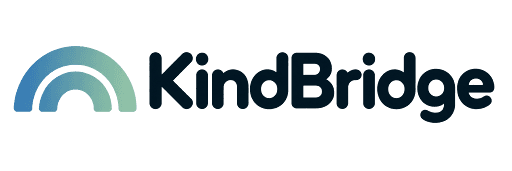 KindBridge